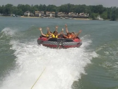 $85,000 | 8655 Heron, Unit 32, Watervliet, MI 49098