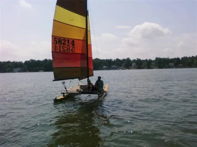 $85,000 | 8655 Heron, Unit 32, Watervliet, MI 49098