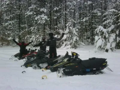 $85,000 | 8655 Heron, Unit 32, Watervliet, MI 49098