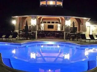 $85,000 | 8655 Heron, Unit 32, Watervliet, MI 49098