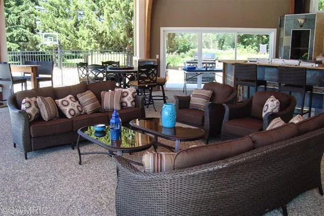 $85,000 | 8655 Heron, Unit 32, Watervliet, MI 49098