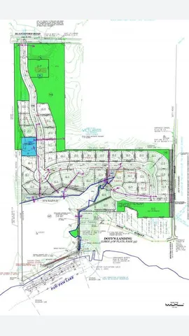 $85,000 | 8655 Heron, Unit 32, Watervliet, MI 49098