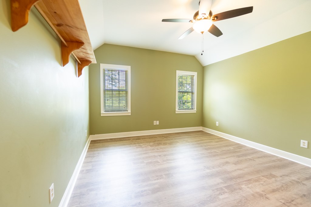 195 Spring Hill Road Dothan, AL 36301 - Photo 50 of 99 Gallery Image 50