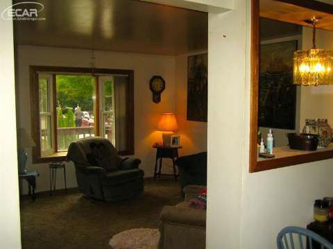15219 Eddy Lake Road Fenton, MI 48430 - Photo 9 of 9 20448419-8.JPG