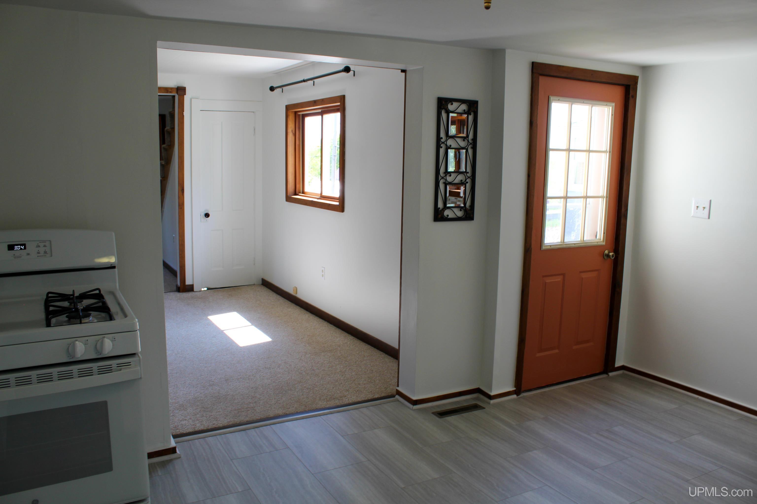 51675 Maple Street Hubbell, MI 49913 - Photo 9 of 49