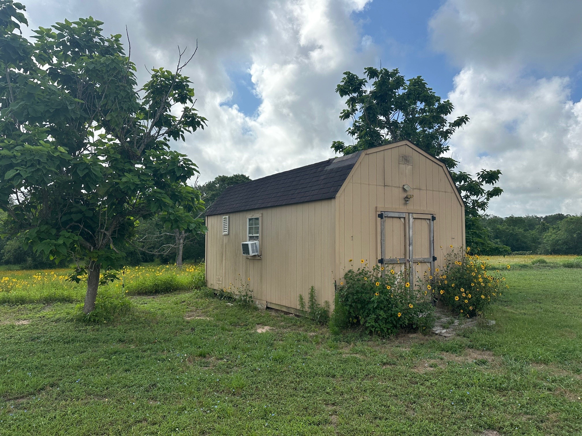 6220 Mill Creek Road Sealy, TX 77474 - Photo 9 of 27
