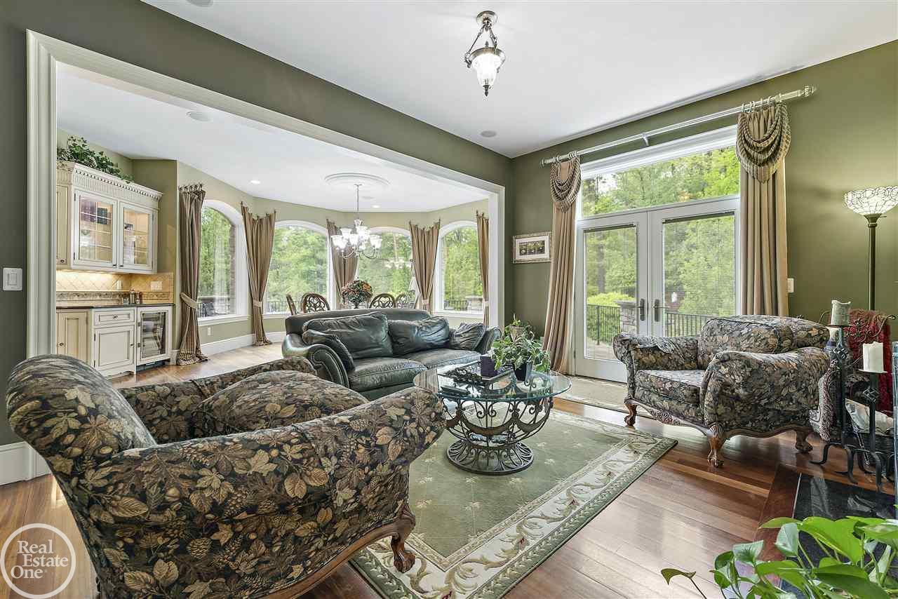 71227 Cedar Bend Lane, Unit 2 Romeo, MI 48065 - Photo 35 of 98 50071178-34.JPG