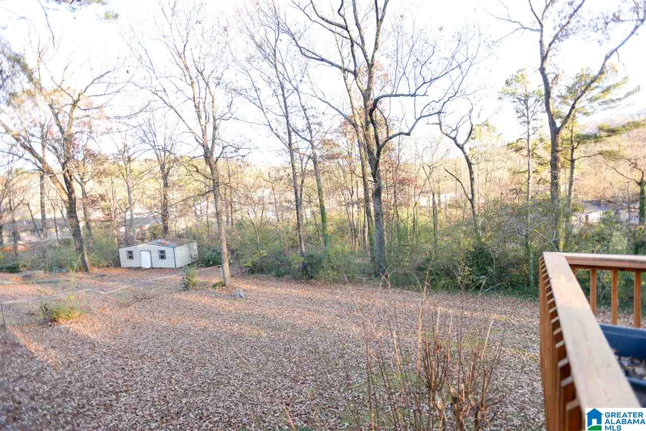 1233 Old Oak Road Birmingham, AL 35235 - Photo 38 of 44