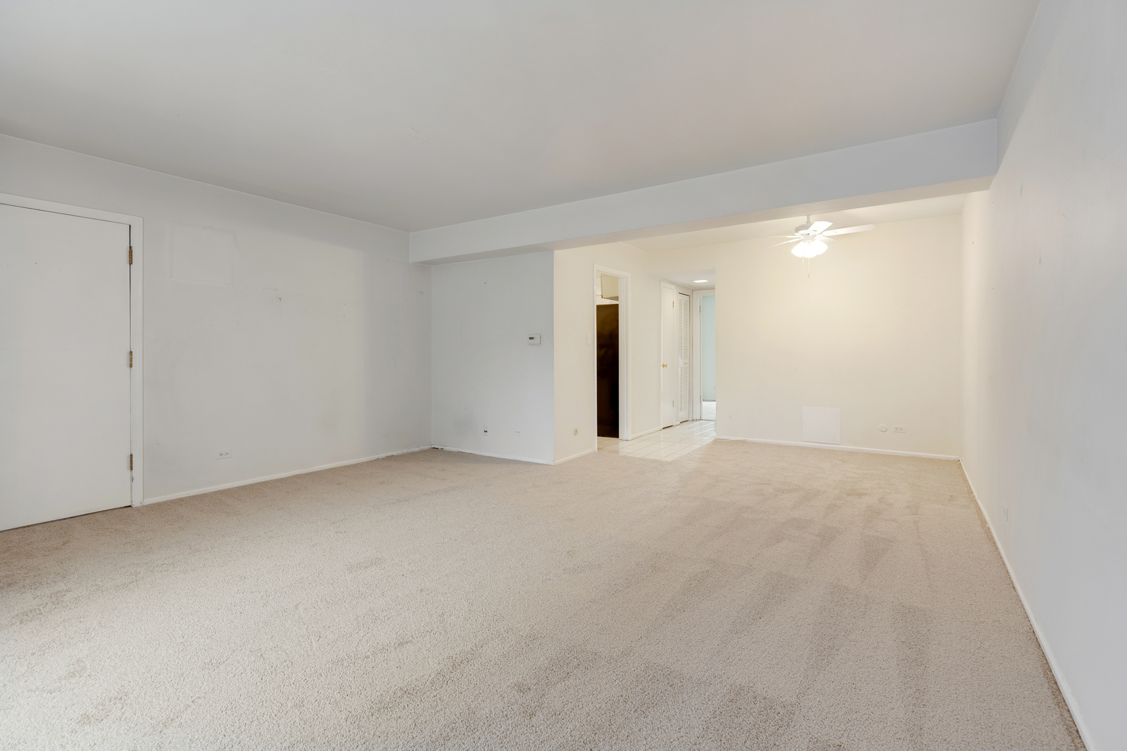 1445 Shermer Road, Unit 2A Northbrook, IL 60062 - Photo 4 of 14 Gallery Image 4