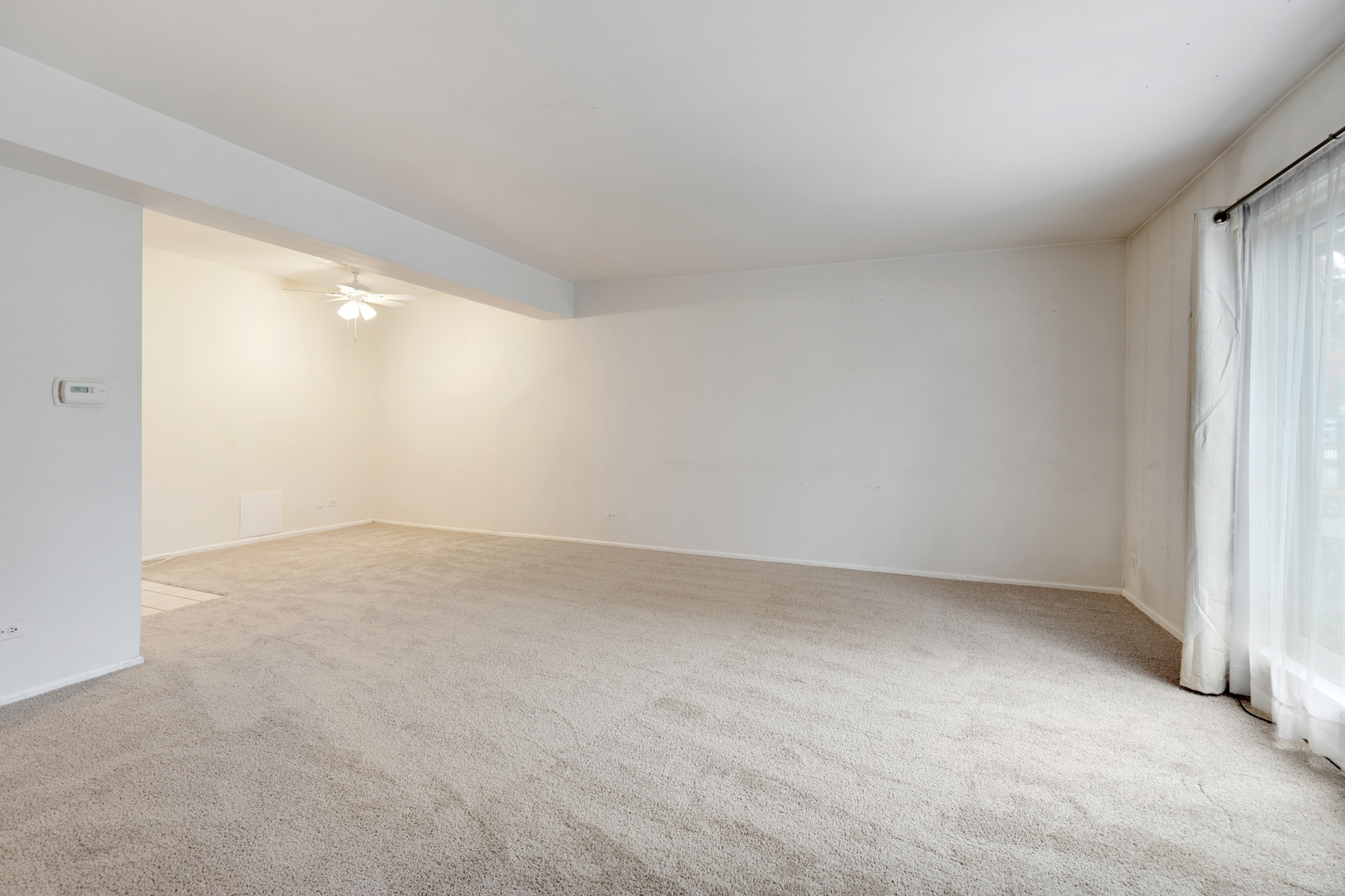 1445 Shermer Road, Unit 2A Northbrook, IL 60062 - Photo 6 of 14 Gallery Image 6