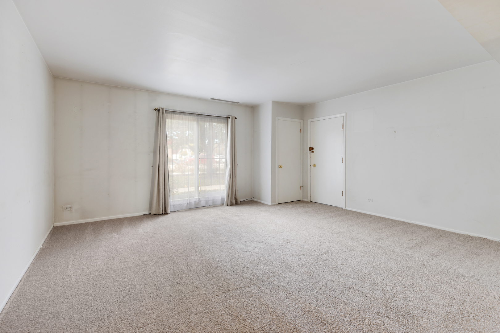 1445 Shermer Road, Unit 2A Northbrook, IL 60062 - Photo 8 of 14 Gallery Image 8