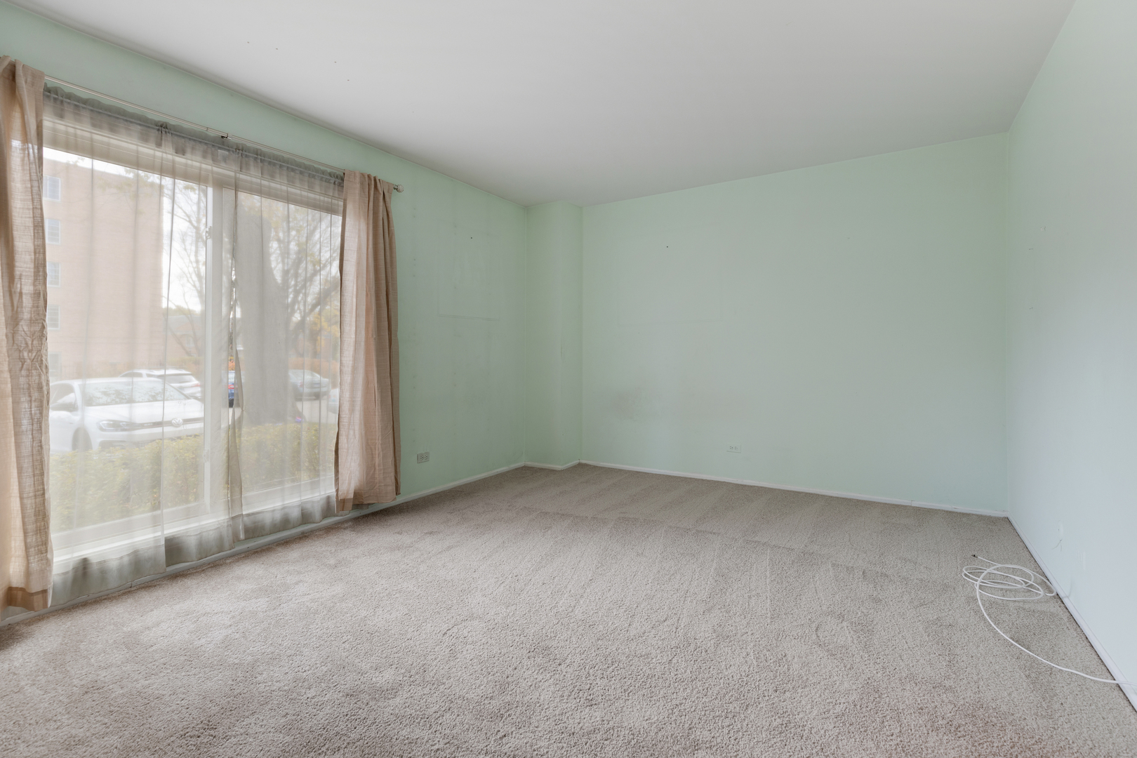 1445 Shermer Road, Unit 2A Northbrook, IL 60062 - Photo 10 of 14 Gallery Image 10