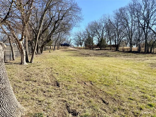 $95,000 | 504 South Business Highway, Blue Ridge, TX 75424