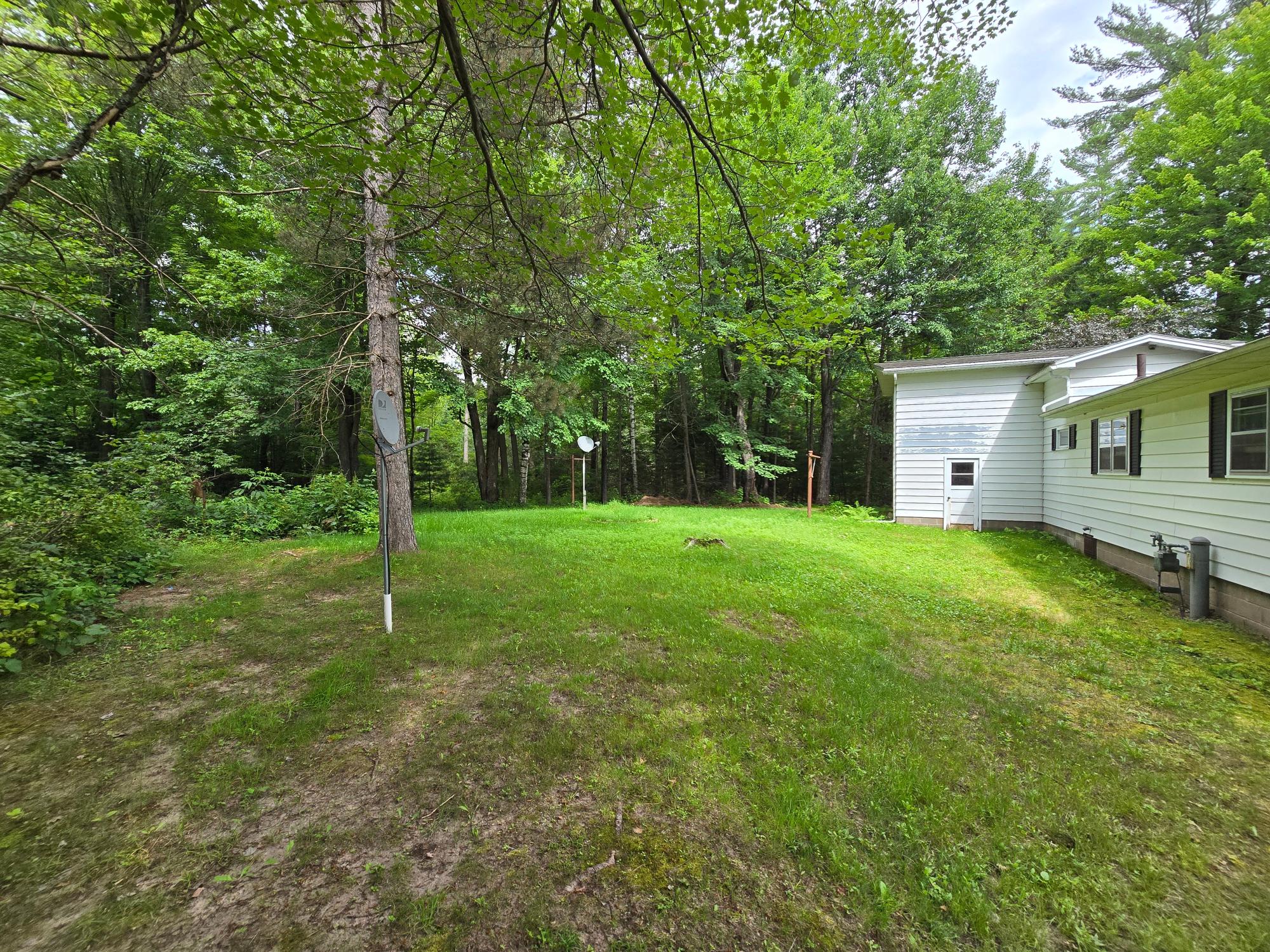 W4794 Cth D Tomahawk, WI 54487 - Photo 22 of 38 Gallery Image 22