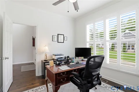 $595,000 | 8907 Lavenham Loop, Midlothian, VA 23112
