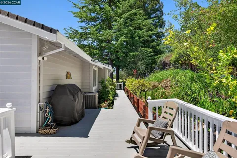 $2,999,000 | 671 Logan Lane, Danville, CA 94526