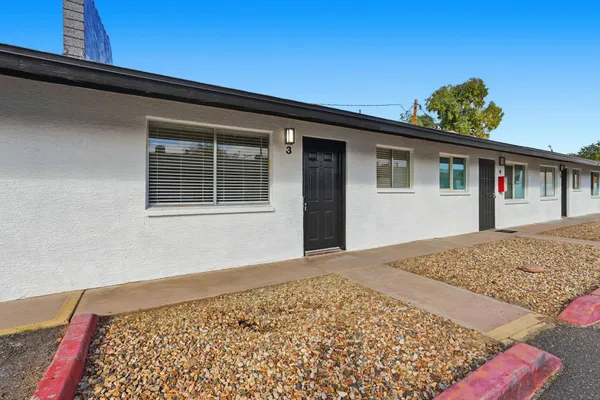 $950 | 4329 North Longview Avenue, Unit 2, Phoenix, AZ 85014