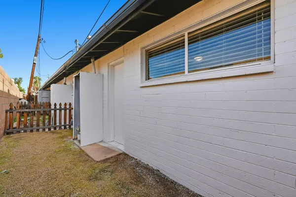 $950 | 4329 North Longview Avenue, Unit 2, Phoenix, AZ 85014