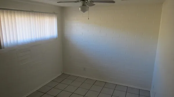 $984 | 4329 North Longview Avenue, Unit 2, Phoenix, AZ 85014