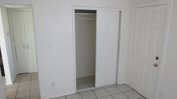 $984 | 4329 North Longview Avenue, Unit 2, Phoenix, AZ 85014