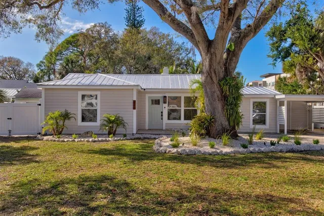 $9,900 | 326 South Lime Avenue, Sarasota, FL 34237