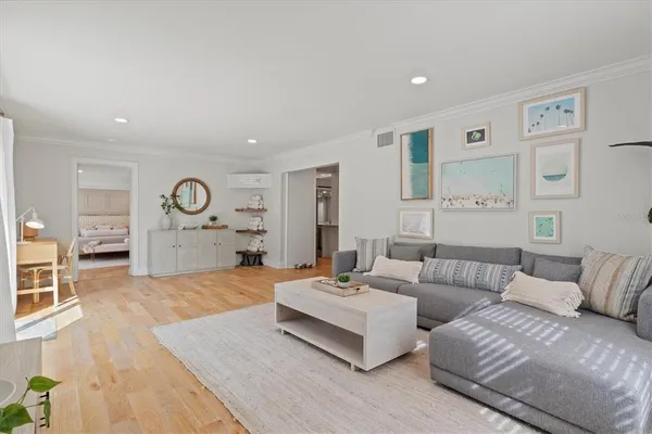 $9,900 | 326 South Lime Avenue, Sarasota, FL 34237