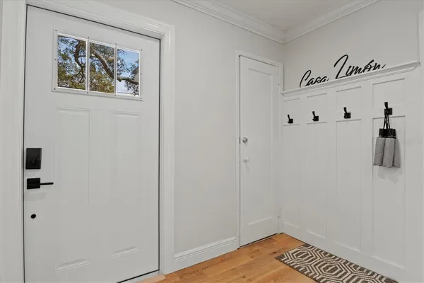 $9,900 | 326 South Lime Avenue, Sarasota, FL 34237