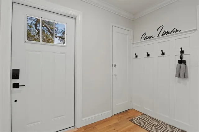 $9,900 | 326 South Lime Avenue, Sarasota, FL 34237