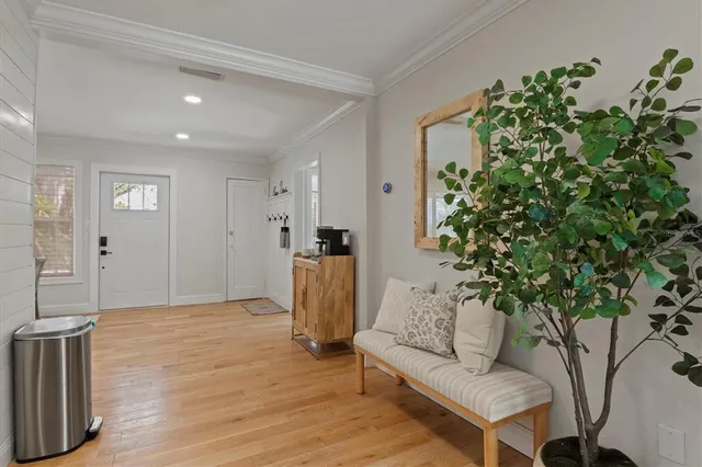 $9,900 | 326 South Lime Avenue, Sarasota, FL 34237