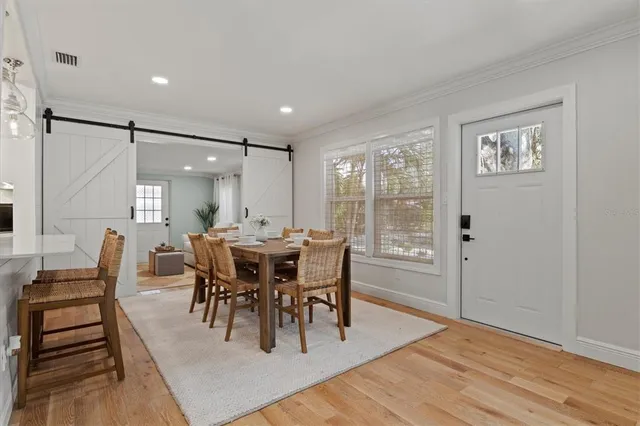 $9,900 | 326 South Lime Avenue, Sarasota, FL 34237