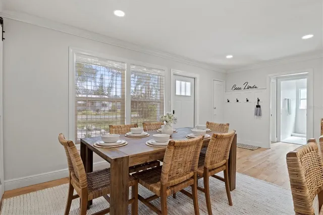 $9,900 | 326 South Lime Avenue, Sarasota, FL 34237