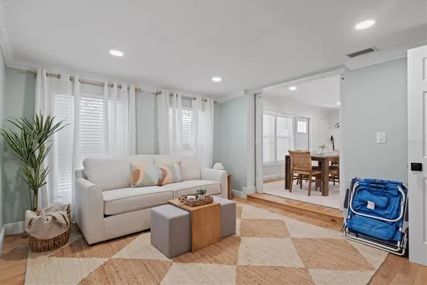 $9,900 | 326 South Lime Avenue, Sarasota, FL 34237