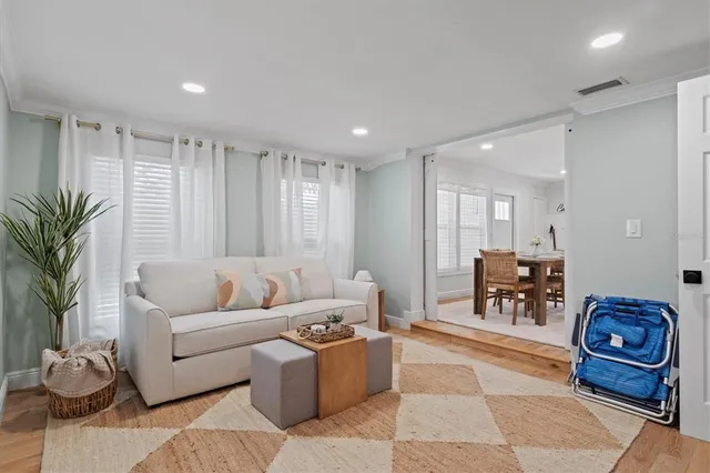 $9,900 | 326 South Lime Avenue, Sarasota, FL 34237