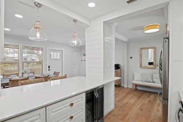 $9,900 | 326 South Lime Avenue, Sarasota, FL 34237