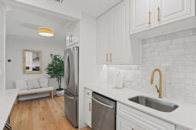 $9,900 | 326 South Lime Avenue, Sarasota, FL 34237