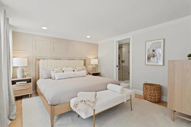 $9,900 | 326 South Lime Avenue, Sarasota, FL 34237