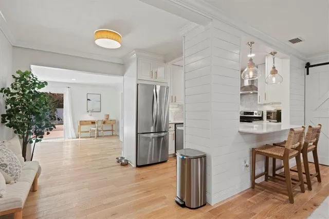 $9,900 | 326 South Lime Avenue, Sarasota, FL 34237