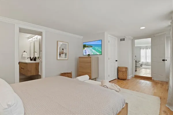 $9,900 | 326 South Lime Avenue, Sarasota, FL 34237