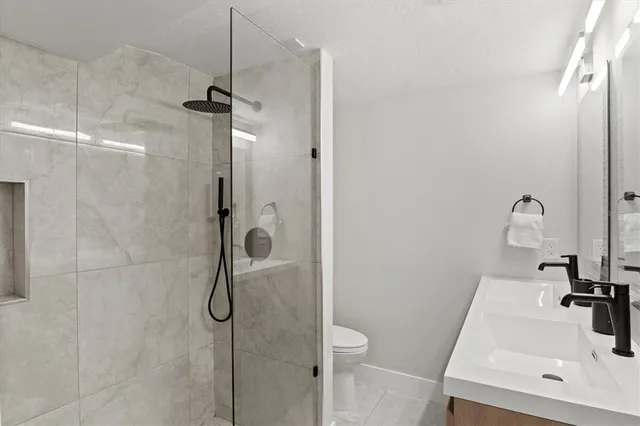 $9,900 | 326 South Lime Avenue, Sarasota, FL 34237