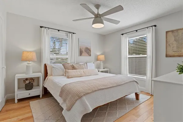 $9,900 | 326 South Lime Avenue, Sarasota, FL 34237