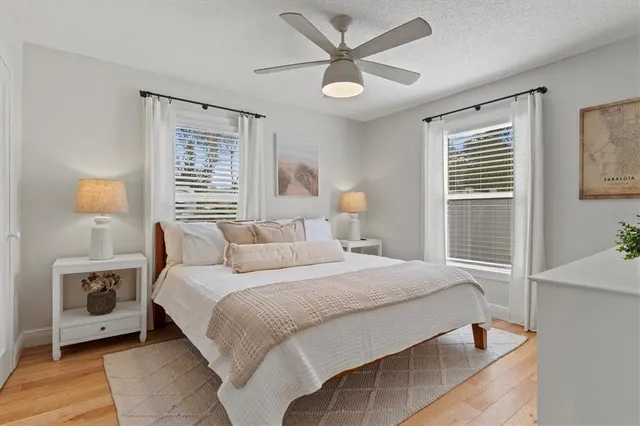 $9,900 | 326 South Lime Avenue, Sarasota, FL 34237