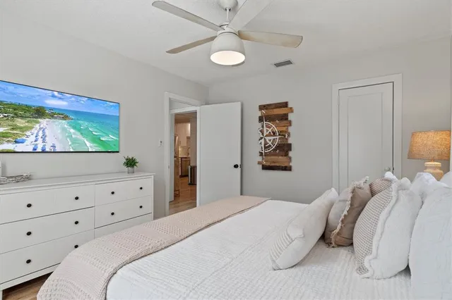 $9,900 | 326 South Lime Avenue, Sarasota, FL 34237