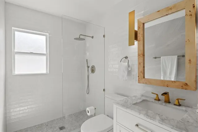 $9,900 | 326 South Lime Avenue, Sarasota, FL 34237