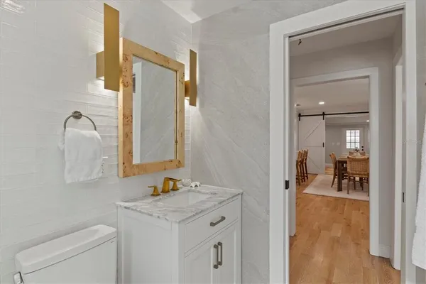 $9,900 | 326 South Lime Avenue, Sarasota, FL 34237