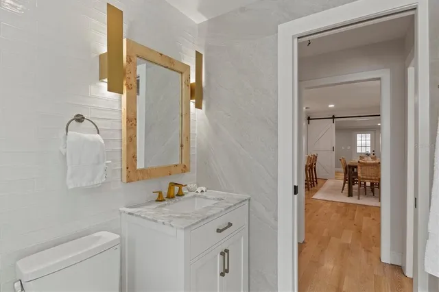 $9,900 | 326 South Lime Avenue, Sarasota, FL 34237