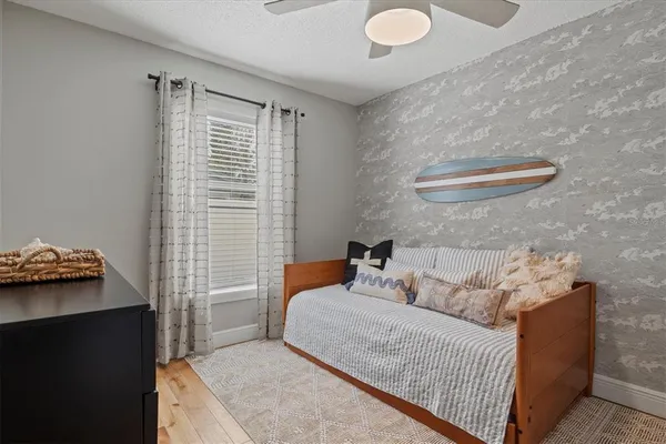 $9,900 | 326 South Lime Avenue, Sarasota, FL 34237