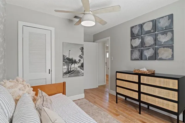 $9,900 | 326 South Lime Avenue, Sarasota, FL 34237