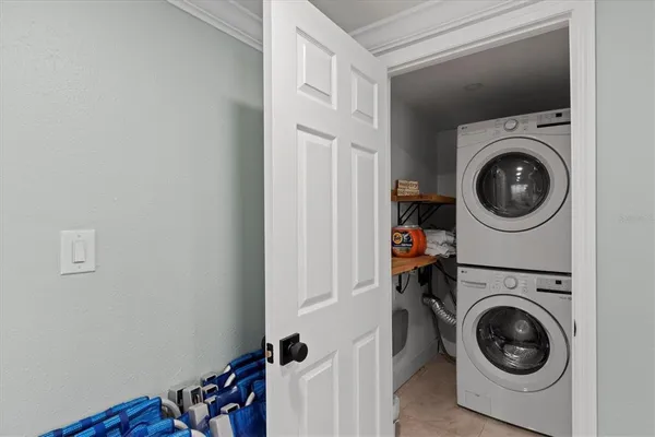 $9,900 | 326 South Lime Avenue, Sarasota, FL 34237