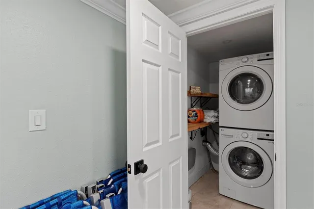 $9,900 | 326 South Lime Avenue, Sarasota, FL 34237