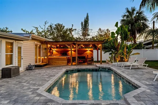 $9,900 | 326 South Lime Avenue, Sarasota, FL 34237